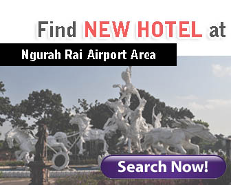 ngurah rai airport hotel